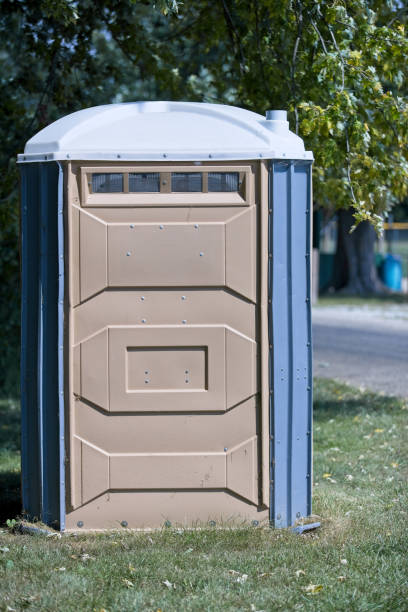 Best Luxury portable toilet rental  in USA